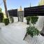 5 bedroom detached house for rent parekklisia limassol 1864463 thumbnail 14924065