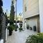 5 bedroom detached house for rent parekklisia limassol 1864463 thumbnail 14924066