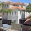 5 bedroom detached house for rent parekklisia limassol 1864463 thumbnail 14924067