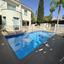 5 bedroom detached house for rent parekklisia limassol 1864463 thumbnail 14924069