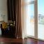 5 bedroom detached house for sale agios tychonas limassol 7739463 thumbnail 11749671