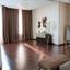 5 bedroom detached house for sale agios tychonas limassol 7739463 thumbnail 11749676