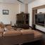 5 bedroom detached house for sale agios tychonas limassol 7739463 thumbnail 11749677