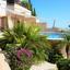 5 bedroom detached house for sale agios tychonas limassol 7739463 thumbnail 11749678