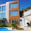 5 bedroom detached house for sale agios tychonas limassol 7739463 thumbnail 11749679