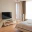 5 bedroom detached house for sale agios tychonas limassol 7739463 thumbnail 11943121