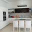 5 bedroom detached house for sale agios tychonas limassol 7739463 thumbnail 12368681