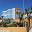 5 bedroom detached house for sale agios tychonas limassol 7739463 thumbnail 12574926