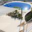 5 bedroom detached house for sale agios tychonas limassol 7739463 thumbnail 12574928