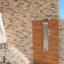 5 bedroom detached house for sale agios tychonas limassol 7739463 thumbnail 12574930