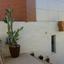 5 bedroom detached house for sale agios tychonas limassol 7739463 thumbnail 12574932