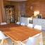 5 bedroom detached house for sale agios tychonas limassol 7739463 thumbnail 12574935