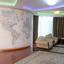 5 bedroom detached house for sale agios tychonas limassol 7739463 thumbnail 12574938