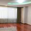 5 bedroom detached house for sale agios tychonas limassol 7739463 thumbnail 12574941