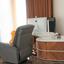 5 bedroom detached house for sale agios tychonas limassol 7739463 thumbnail 12574943
