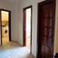 5 bedroom detached house for sale agios tychonas limassol 7739463 thumbnail 12574946