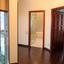 5 bedroom detached house for sale agios tychonas limassol 7739463 thumbnail 12574947