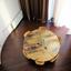 5 bedroom detached house for sale agios tychonas limassol 7739463 thumbnail 12574950