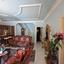 5 bedroom detached house for sale tsirion limassol 8693463 thumbnail 16951839