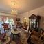 5 bedroom detached house for sale tsirion limassol 8693463 thumbnail 16951840