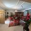 5 bedroom detached house for sale tsirion limassol 8693463 thumbnail 16951841