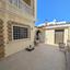 5 bedroom detached house for sale tsirion limassol 8693463 thumbnail 16951842
