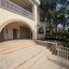 5 bedroom detached house for sale tsirion limassol 8693463 thumbnail 16951843