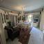 5 bedroom detached house for sale tsirion limassol 8693463 thumbnail 16951844