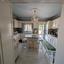 5 bedroom detached house for sale tsirion limassol 8693463 thumbnail 16951845