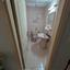 5 bedroom detached house for sale tsirion limassol 8693463 thumbnail 16951850