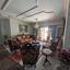 5 bedroom detached house for sale tsirion limassol 8693463 thumbnail 16951851