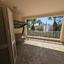 5 bedroom detached house for sale tsirion limassol 8693463 thumbnail 16951852