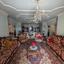5 bedroom detached house for sale tsirion limassol 8693463 thumbnail 16951853