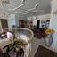 5 bedroom detached house for sale tsirion limassol 8693463 thumbnail 16951854