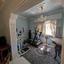 5 bedroom detached house for sale tsirion limassol 8693463 thumbnail 16951857
