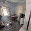 5 bedroom detached house for sale tsirion limassol 8693463 thumbnail 16951858