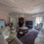 5 bedroom detached house for sale tsirion limassol 8693463 thumbnail 16951866