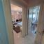 5 bedroom detached house for sale tsirion limassol 8693463 thumbnail 16951867