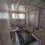 5 bedroom detached house for sale tsirion limassol 8693463 thumbnail 16951868