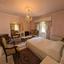 5 bedroom detached house for sale tsirion limassol 8693463 thumbnail 16951869