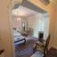 5 bedroom detached house for sale tsirion limassol 8693463 thumbnail 16951870