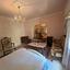 5 bedroom detached house for sale tsirion limassol 8693463 thumbnail 16951871