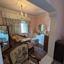5 bedroom detached house for sale tsirion limassol 8693463 thumbnail 16951872