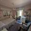 5 bedroom detached house for sale tsirion limassol 8693463 thumbnail 16951874