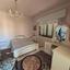 5 bedroom detached house for sale tsirion limassol 8693463 thumbnail 16951875