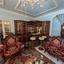 5 bedroom detached house for sale tsirion limassol 8693463 thumbnail 16951876