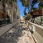 5 bedroom detached house for sale tsirion limassol 8693463 thumbnail 16951877