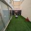 5 bedroom detached house for sale tsirion limassol 8693463 thumbnail 16951878