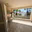 5 bedroom detached house for sale tsirion limassol 8693463 thumbnail 16951879