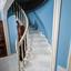 5 bedroom detached house for sale tsirion limassol 8693463 thumbnail 16951880